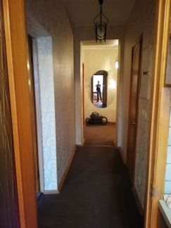     784 ( 8)