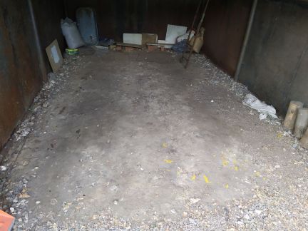 ������ ����� ���������� ������ ����� ��������� (���� �3)