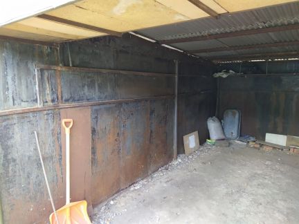 ������ ����� ���������� ������ ����� ��������� (���� �4)