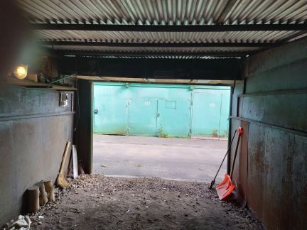 ������ ����� ���������� ������ ����� ��������� (���� �5)