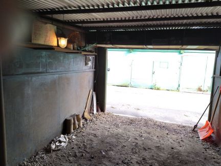 ������ ����� ���������� ������ ����� ��������� (���� �6)