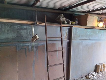 ������ ����� ���������� ������ ����� ��������� (���� �7)