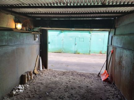 ������ ����� ���������� ������ ����� ��������� (���� �8)