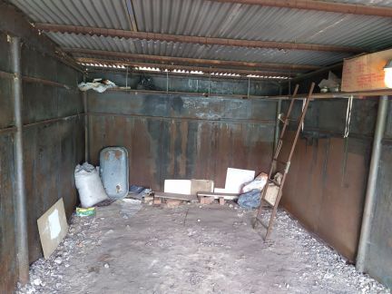 ������ ����� ���������� ������ ����� ��������� (���� �9)