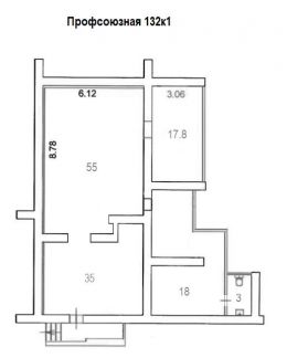      1321 ( 7)