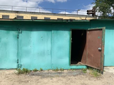 ������ ����� � ���� 32 ����� ��������� 8 (���� �2)