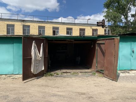 ������ ����� � ���� 32 ����� ��������� 8 (���� �3)