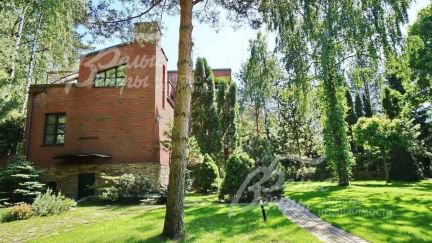 ������ ��� �� 14 �� �� ���� ����� ����������� ��������� ��� �� (���� �2)