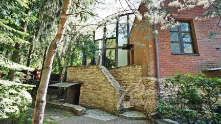 ������ ��� �� 14 �� �� ���� ����� ����������� ��������� ��� �� (���� �3)