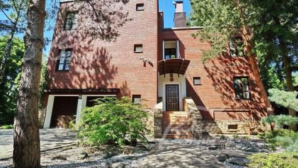 ������ ��� �� 14 �� �� ���� ����� ����������� ��������� ��� �� (���� �4)