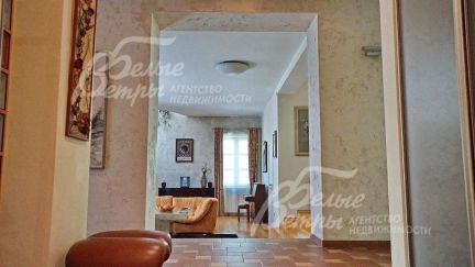 ������ ��� �� 14 �� �� ���� ����� ����������� ��������� ��� �� (���� �5)