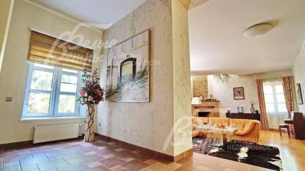 ������ ��� �� 14 �� �� ���� ����� ����������� ��������� ��� �� (���� �6)