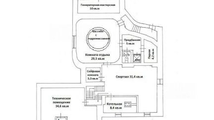 ������ ��� �� 14 �� �� ���� ����� ����������� ��������� ��� �� (���� �7)