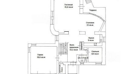 ������ ��� �� 14 �� �� ���� ����� ����������� ��������� ��� �� (���� �8)