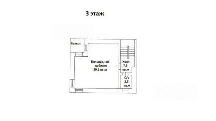 ������ ��� �� 14 �� �� ���� ����� ����������� ��������� ��� �� (���� �10)