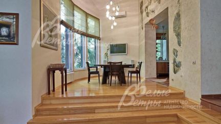 ������ ��� �� 14 �� �� ���� ����� ����������� ��������� ��� �� (���� �11)