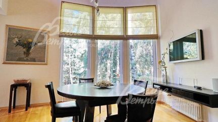 ������ ��� �� 14 �� �� ���� ����� ����������� ��������� ��� �� (���� �12)