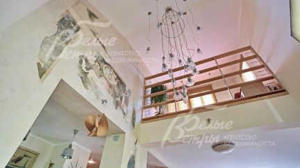 ������ ��� �� 14 �� �� ���� ����� ����������� ��������� ��� �� (���� �13)