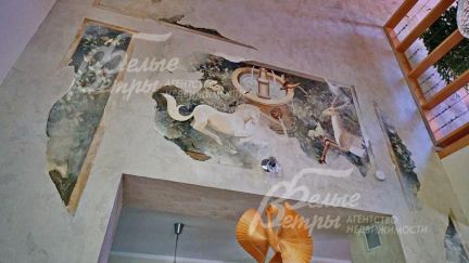 ������ ��� �� 14 �� �� ���� ����� ����������� ��������� ��� �� (���� �14)