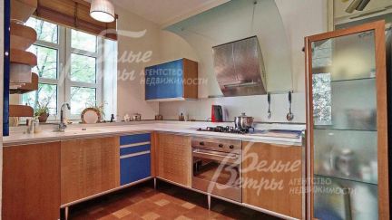 ������ ��� �� 14 �� �� ���� ����� ����������� ��������� ��� �� (���� �15)