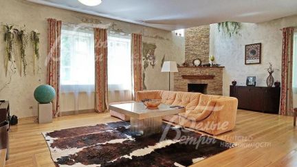 ������ ��� �� 14 �� �� ���� ����� ����������� ��������� ��� �� (���� �16)