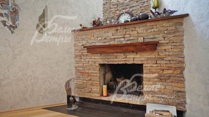 ������ ��� �� 14 �� �� ���� ����� ����������� ��������� ��� �� (���� �17)