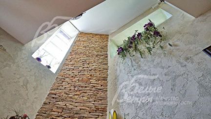 ������ ��� �� 14 �� �� ���� ����� ����������� ��������� ��� �� (���� �18)