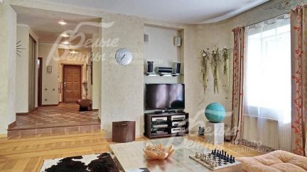 ������ ��� �� 14 �� �� ���� ����� ����������� ��������� ��� �� (���� �19)