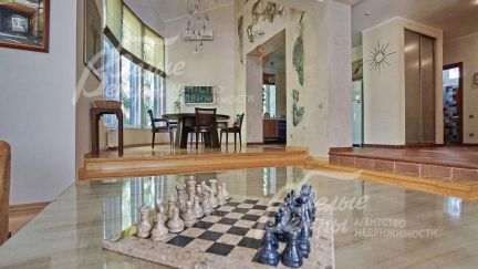 ������ ��� �� 14 �� �� ���� ����� ����������� ��������� ��� �� (���� �20)