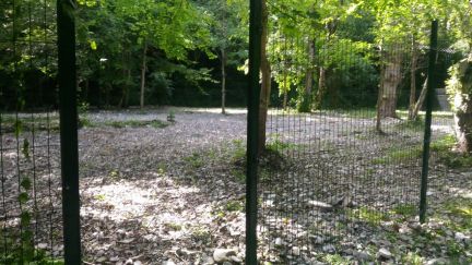 ������ ��������� ������� � ��� ������ (���� �3)