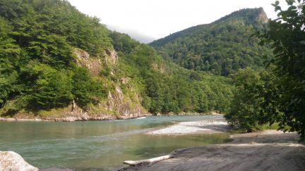 ������ ��������� ������� � ��� ������ (���� �4)