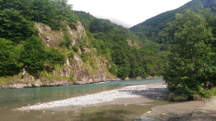 ������ ��������� ������� � ��� ������ (���� �5)