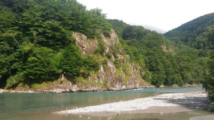 ������ ��������� ������� � ��� ������ (���� �6)