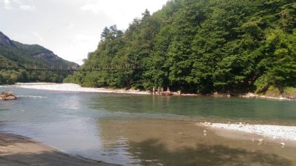 ������ ��������� ������� � ��� ������ (���� �7)