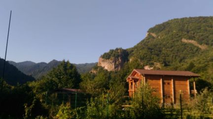 ������ ��������� ������� � ��� ������ (���� �8)