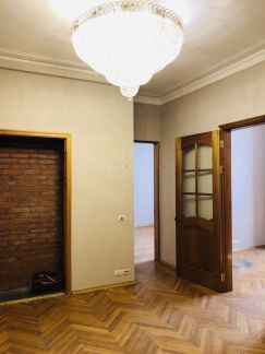 ������ ���� ������������ �������� 5 7 (���� �5)