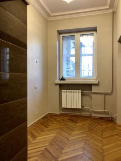 ������ ���� ������������ �������� 5 7 (���� �4)