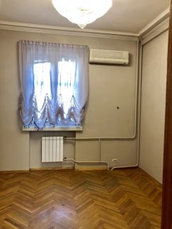 ������ ���� ������������ �������� 5 7 (���� �6)