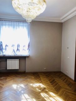 ������ ���� ������������ �������� 5 7 (���� �7)