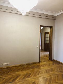 ������ ���� ������������ �������� 5 7 (���� �8)