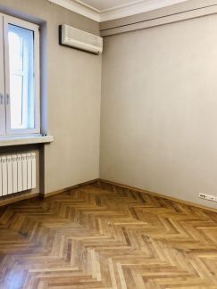 ������ ���� ������������ �������� 5 7 (���� �9)