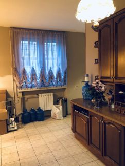 ������ ���� ������������ �������� 5 7 (���� �10)