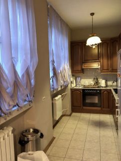 ������ ���� ������������ �������� 5 7 (���� �11)