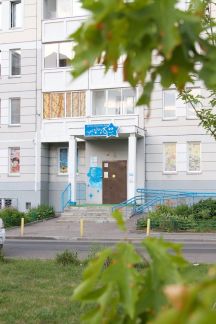      2005 ( 2)