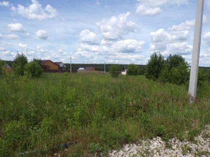 ������ ��������� ������� �� 93 �� �� ���� �� �������������� ����� (���� �2)