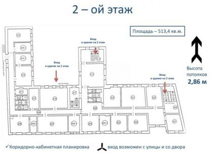 ������ ������ ����� ��� �-� ������������� ������������� ��. 32�1 (���� �6)