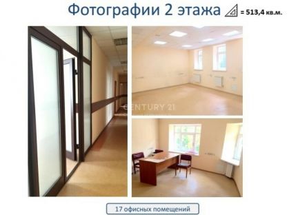 ������ ������ ����� ��� �-� ������������� ������������� ��. 32�1 (���� �7)