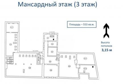 ������ ������ ����� ��� �-� ������������� ������������� ��. 32�1 (���� �9)