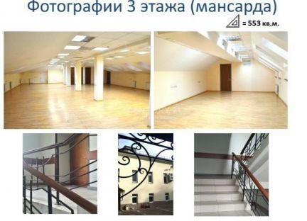 ������ ������ ����� ��� �-� ������������� ������������� ��. 32�1 (���� �10)