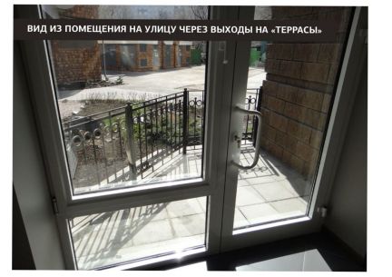 ����� ���� ����� ���������� 8 (���� �12)